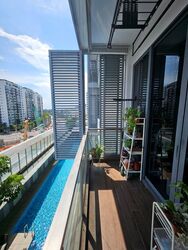 Watertown (D19), Apartment #524245071